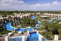 Gloria Serenity Resort