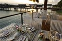 Gloria Serenity Resort
