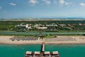 Gloria Serenity Resort