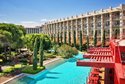 Gloria Serenity Resort