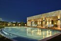 Regnum Carya