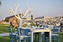 Regnum Carya