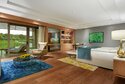 Regnum Carya