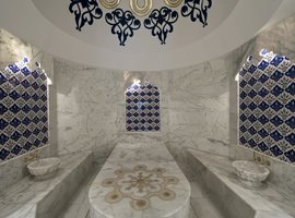 Maxx Royal Belek Golf Resort - Kids Concept