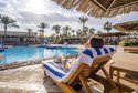 Club Reef Village