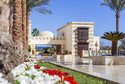 Club Reef Village