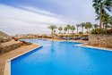 Club Reef Village