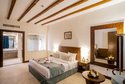 Club Reef Village