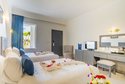 Club Reef Village