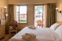 Coral Beach Resort Tiran (Ex. Rotana)