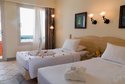 Coral Beach Resort Tiran (Ex. Rotana)