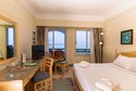 Coral Beach Resort Tiran (Ex. Rotana)
