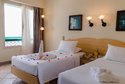 Coral Beach Resort Tiran (Ex. Rotana)