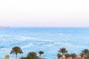 Coral Beach Resort Tiran (Ex. Rotana)