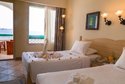 Coral Beach Resort Tiran (Ex. Rotana)