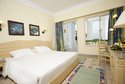 Coral Beach Resort Tiran (Ex. Rotana)