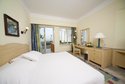Coral Beach Resort Tiran (Ex. Rotana)
