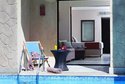 Coral Sea Aqua Club Resort