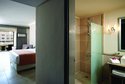 Coral Sea Aqua Club Resort
