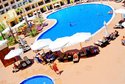 Coral Sea Aqua Club Resort