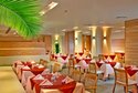 Coral Sea Aqua Club Resort