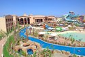 Coral Sea Aqua Club Resort
