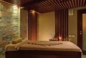 Coral Sea Aqua Club Resort