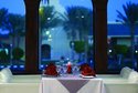 Coral Sea Aqua Club Resort