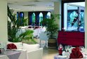 Coral Sea Aqua Club Resort