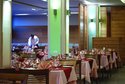 Coral Sea Aqua Club Resort