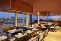 Coral Sea Sensatori Resort
