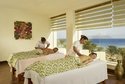 Coral Sea Sensatori Resort