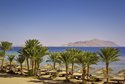 Coral Sea Sensatori Resort