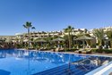 Coral Sea Sensatori Resort