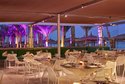 Coral Sea Sensatori Resort