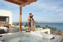 Coral Sea Sensatori Resort