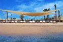 Coral Sea Sensatori Resort
