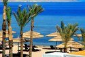Coral Sea Sensatori Resort