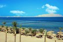Coral Sea Sensatori Resort