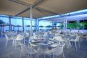 Coral Sea Sensatori Resort