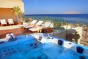 Coral Sea Sensatori Resort
