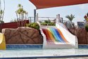 Coral Sea Waterworld Sharm El Sheikh