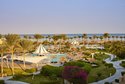 Coral Sea Waterworld Sharm El Sheikh
