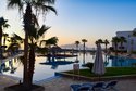 Cyrene Island Hotel