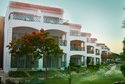Cyrene Island Hotel