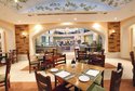 Cyrene Island Hotel