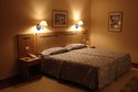 Cyrene Island Hotel