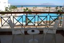 Cyrene Island Hotel