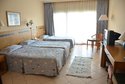 Cyrene Island Hotel