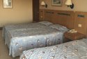 Cyrene Island Hotel
